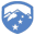 Claim Climbers